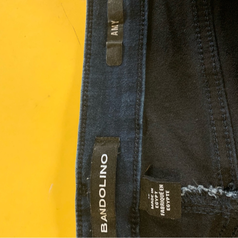Bandolino women’s Jeans
